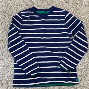Mini Boden, Johnny B, size 9–10 Y EUC